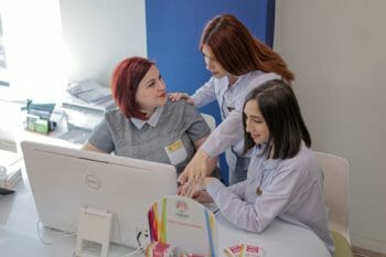 Staff-Yerani-Travel-2-350x233