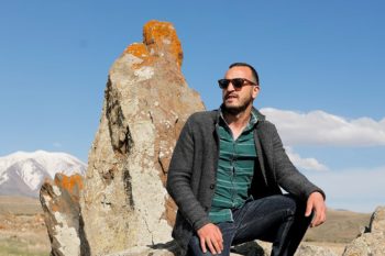 Staff-Yerani-Travel-5-350x233