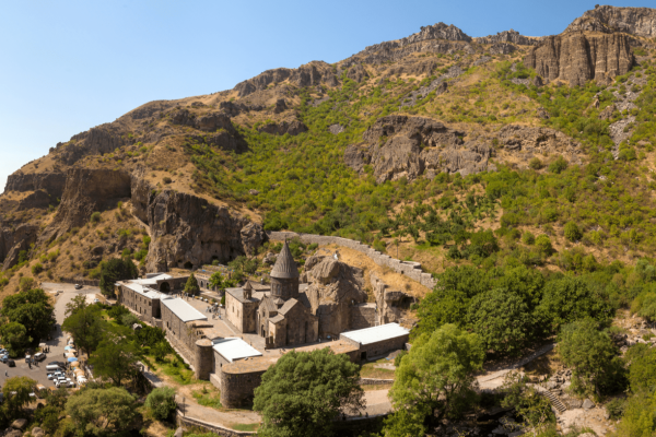 2b32c3758d821a4027df65b2d99610f