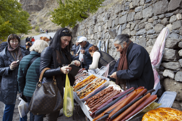 3d6cb70018947a82d73490f01d260d8