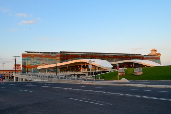 4204310037f1ef7d9dbd6c9c1b60f76