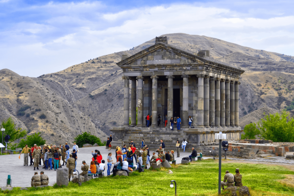 4f7c86eb561c16e63ddcf3a60d3b66d