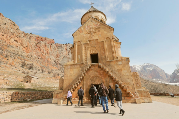 6e2437190ff4269a0b1155a66d8f403