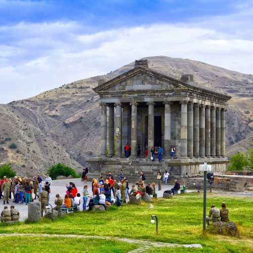 Copy of shutterstock_266024018 (1)