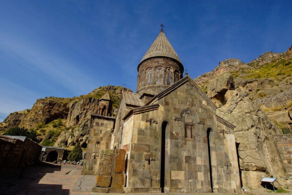 a459fbf02c9fdaef0964fd3817837dc