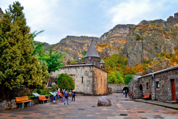 a48beee0fc19177516c1851d064a559