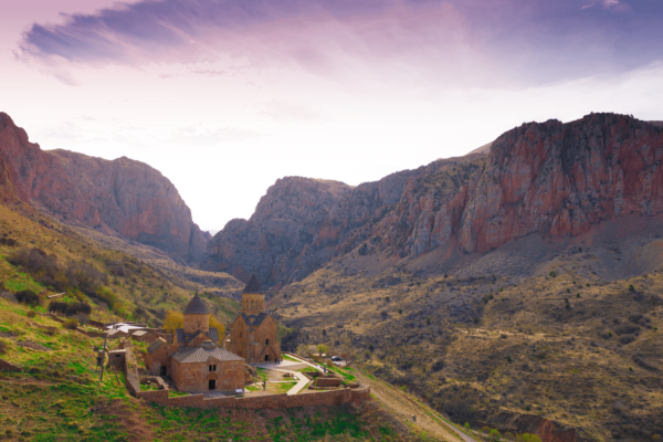 c5902c108f94b3d44f667fe29abb3e2