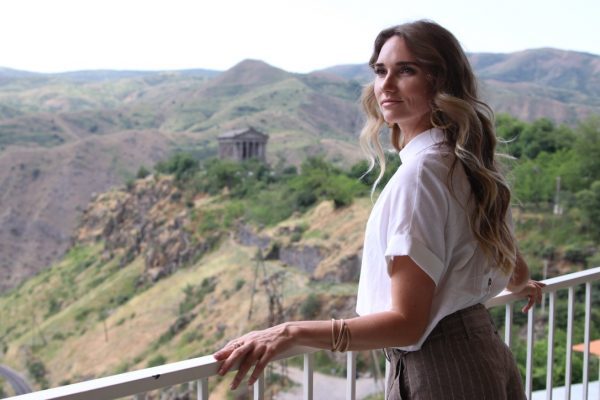 thumb_IMG_4406_1024-1-600x400